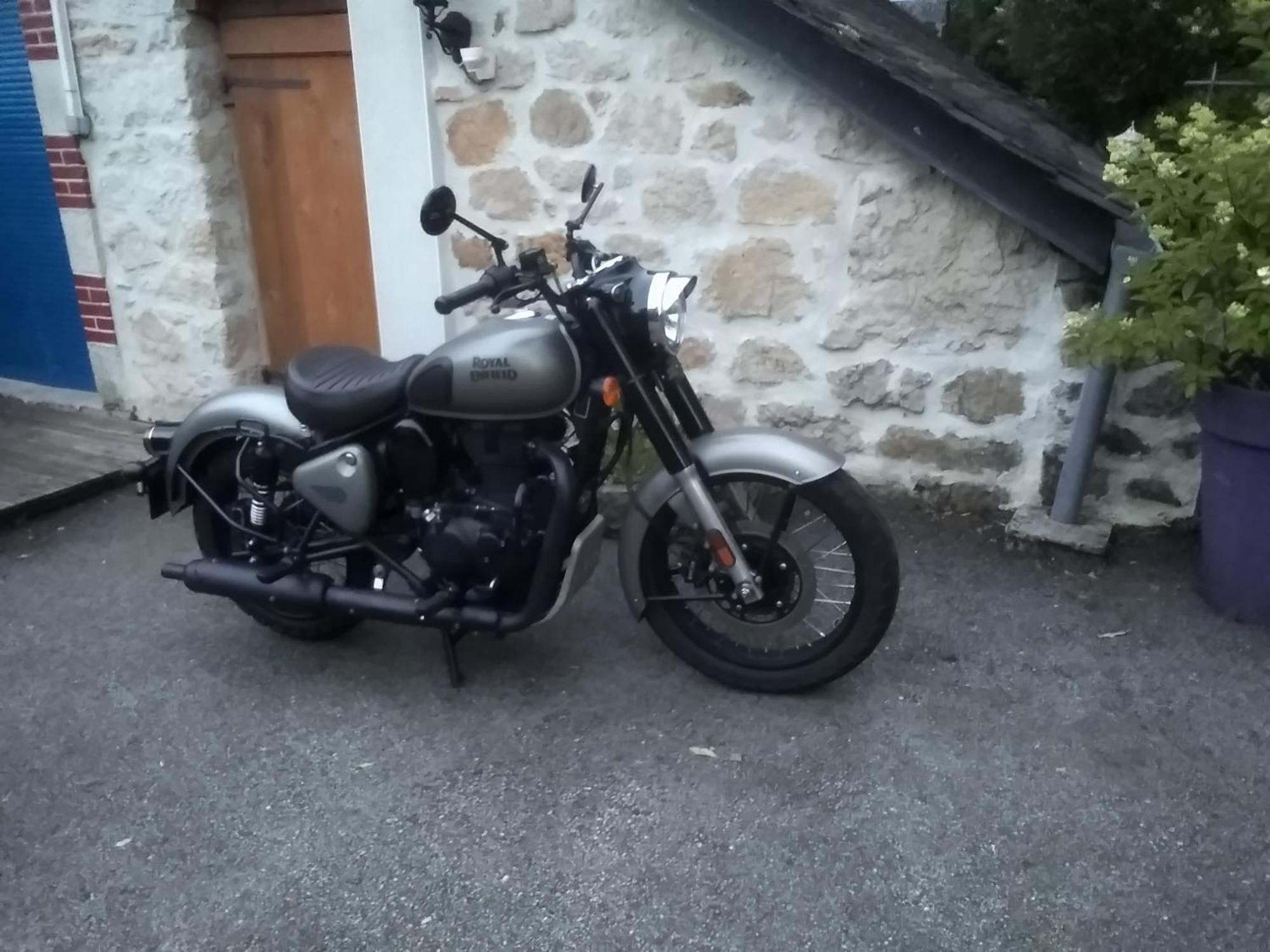 Bed and Breakfast Le Relais Des Capucines Largnac Esterno foto